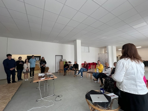 202405130843020.img-20240510-wa0049