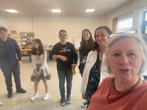 202405130843020.img-20240510-wa0050