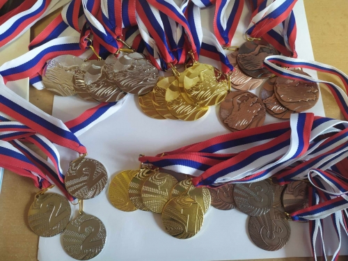 202406101347380.436421708-1612992259556860-5197213031359785293-n