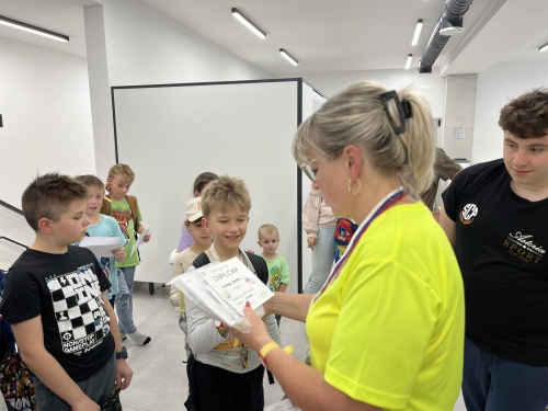 202406101347380.436622323-1176539477034881-7527060593604316128-n