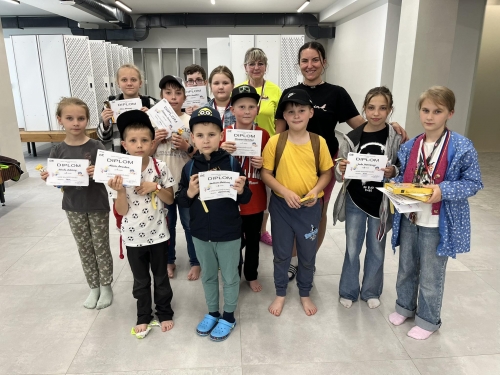 202406101347380.436639997-1084349419788538-4162107655661415149-n