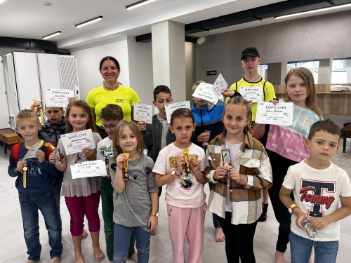 202406101347380.436657063-826323489402743-8644789505184198038-n