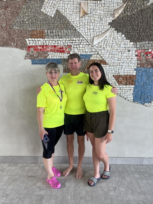 202406101347380.436701093-1000800918365672-5252411103647728932-n