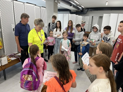 202406101347380.436723691-1851085668725332-6045479325433252899-n