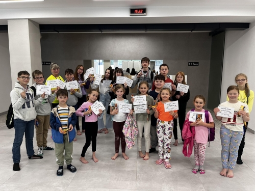 202406101347380.441120005-990853129431306-1250015166223802318-n