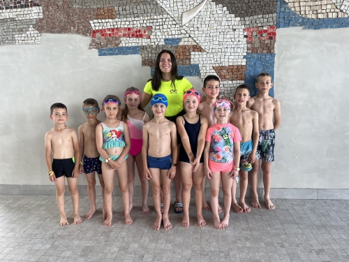 202406101347380.441124813-1493125281608739-1092953418481379710-n