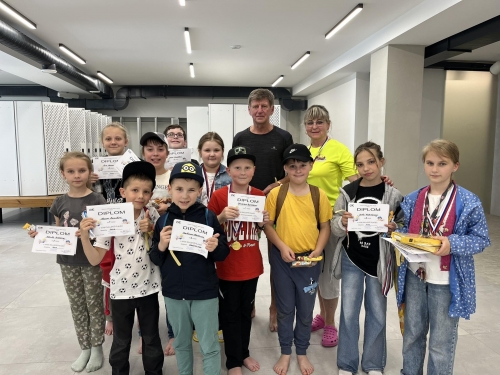 202406101347380.441869283-1387085022004821-5041422230747699707-n