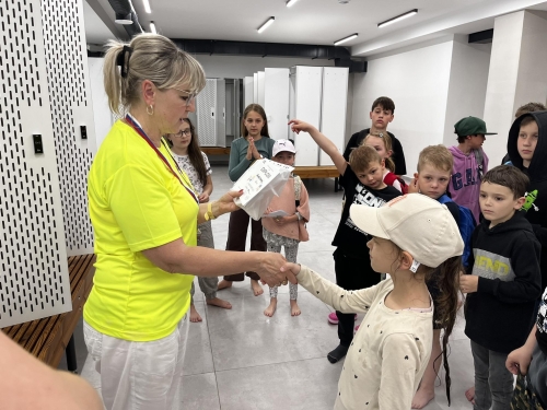 202406101347380.441885570-1135922847740736-1609509621787803164-n