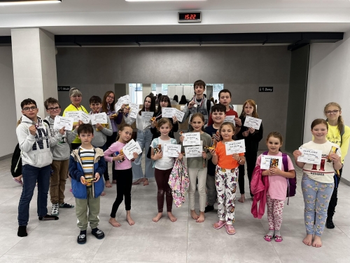 202406101347380.441929667-7246775875451580-7742500494352930304-n