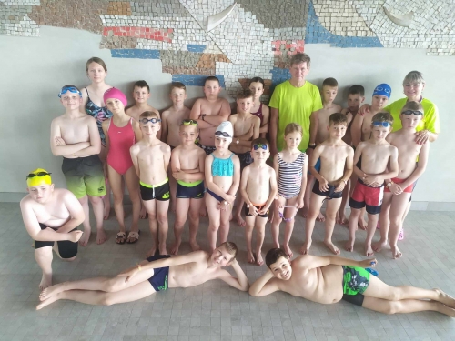 202406101347380.444788920-1108833757013551-1617316791040173029-n