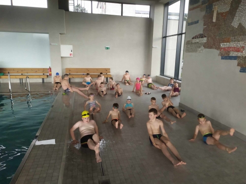 202406101347380.445373014-467471789156184-8314059801761505870-n