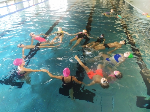 202406101347380.img-20231016-145307