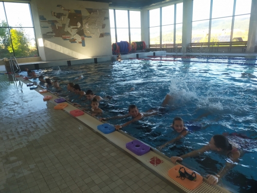 202406101347380.img-20231018-143518