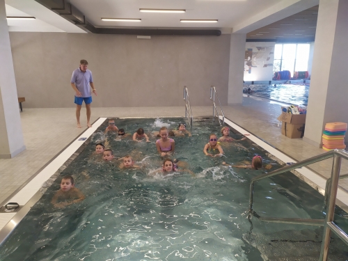 202406101347380.img-20231018-143613