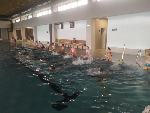 202406101347380.img-20231019-145045