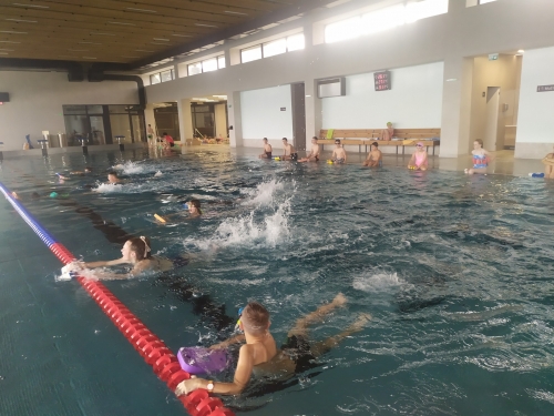 202406101347380.img-20231019-145052