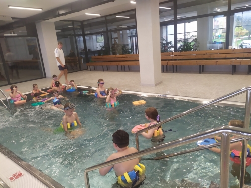 202406101347380.img-20231019-145414