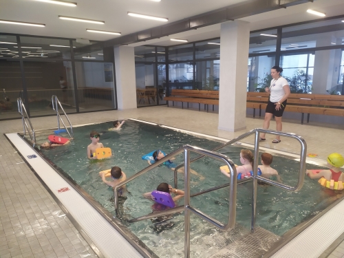 202406101347380.img-20240115-144938