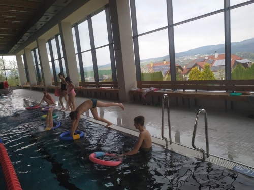 202406101347380.img-20240411-145012