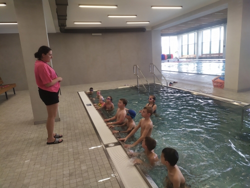 202406101347380.img-20240417-142016