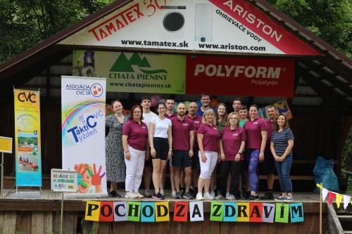 202406101356100.img-8886