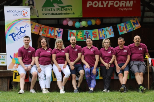 202406101356100.img-8905