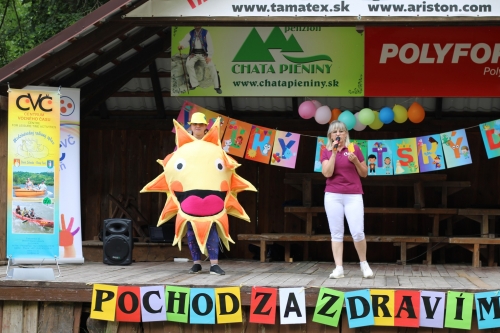 202406101356100.img-8946