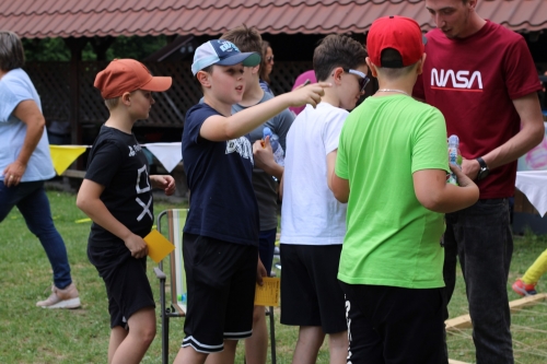 202406101356100.img-8967