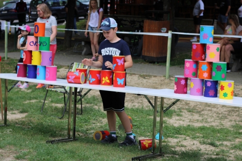 202406101356100.img-8975