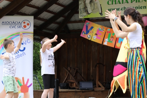 202406101356100.img-8983