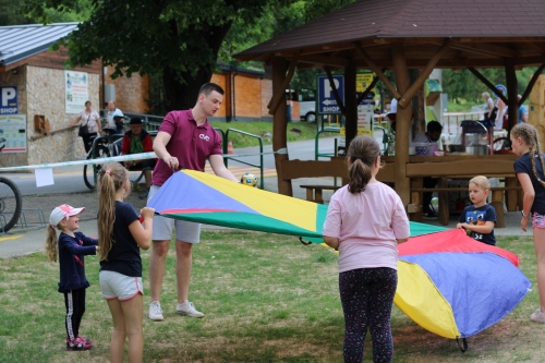 202406101356100.img-8999