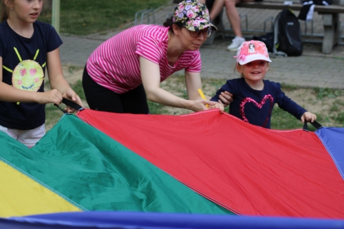 202406101356100.img-9003