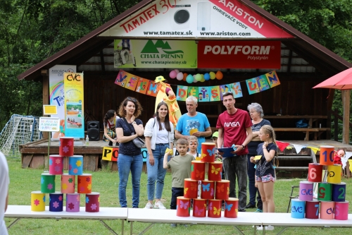 202406101356100.img-9013