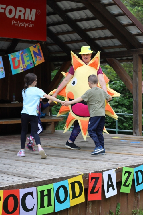 202406101356100.img-9054