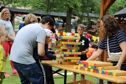 202406101356100.img-9098