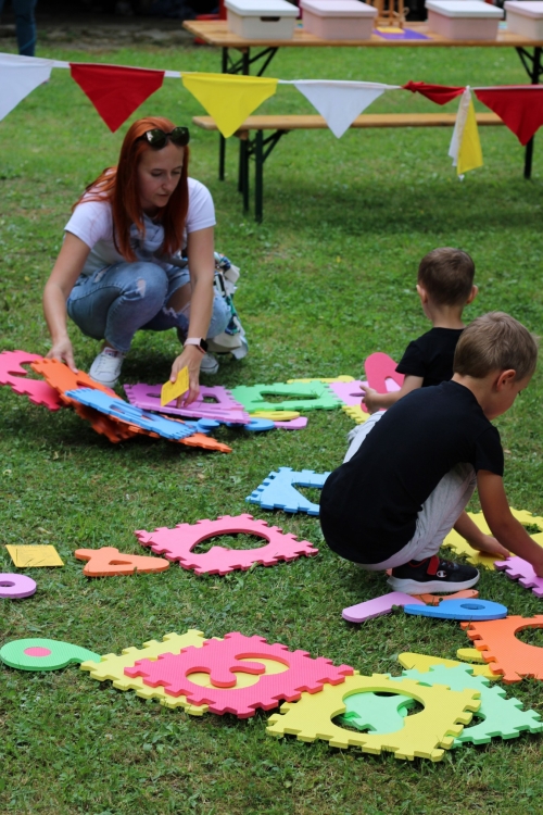 202406101356100.img-9135