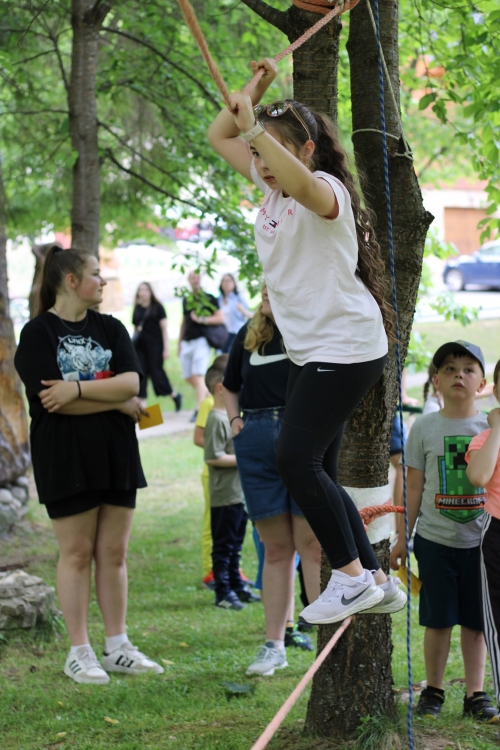 202406101356100.img-9142