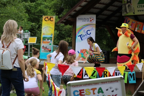 202406101356100.img-9154