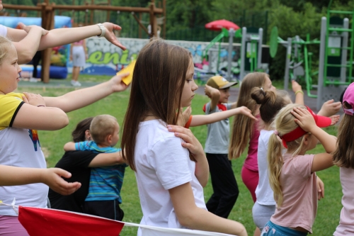 202406101356100.img-9157