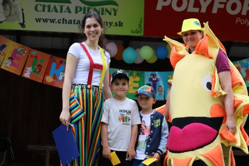 202406101356100.img-9177