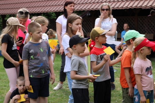 202406101356100.img-9203