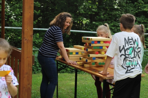 202406101356100.img-9234