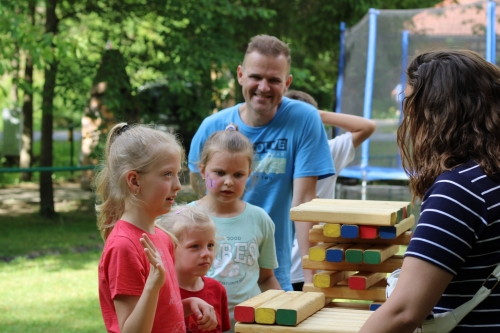 202406101356100.img-9235