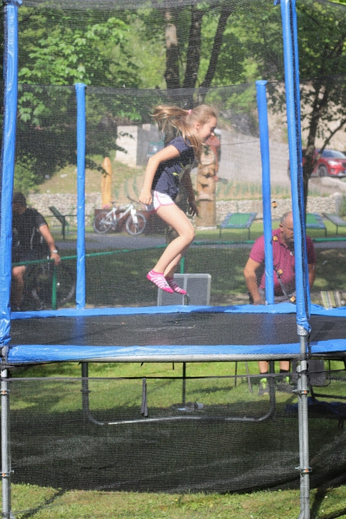 202406101356100.img-9244