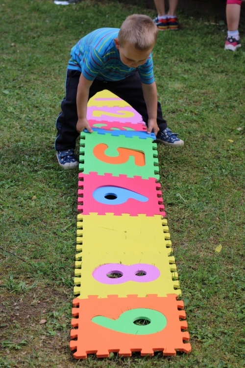 202406101356100.img-9249