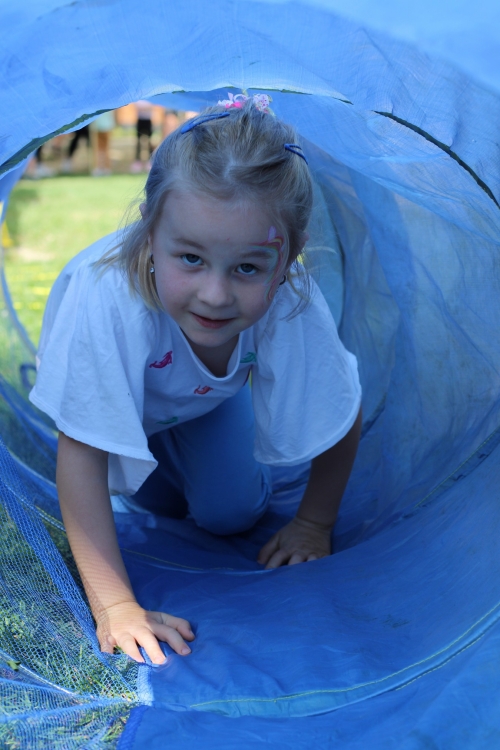 202406101356100.img-9271