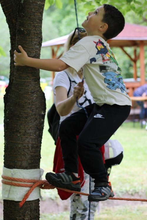 202406101356100.img-9374