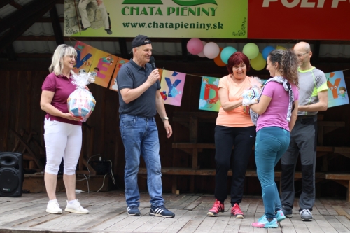 202406101356100.img-9382