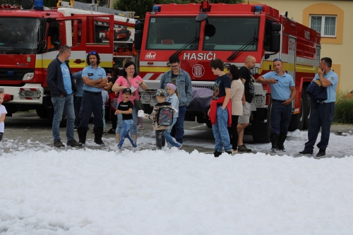 202406101439040.img-0009