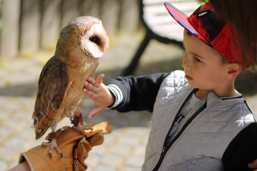 202406101439040.img-0061